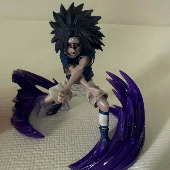 [BUNJANG] Naruto Sasuke / 나루토 사스케