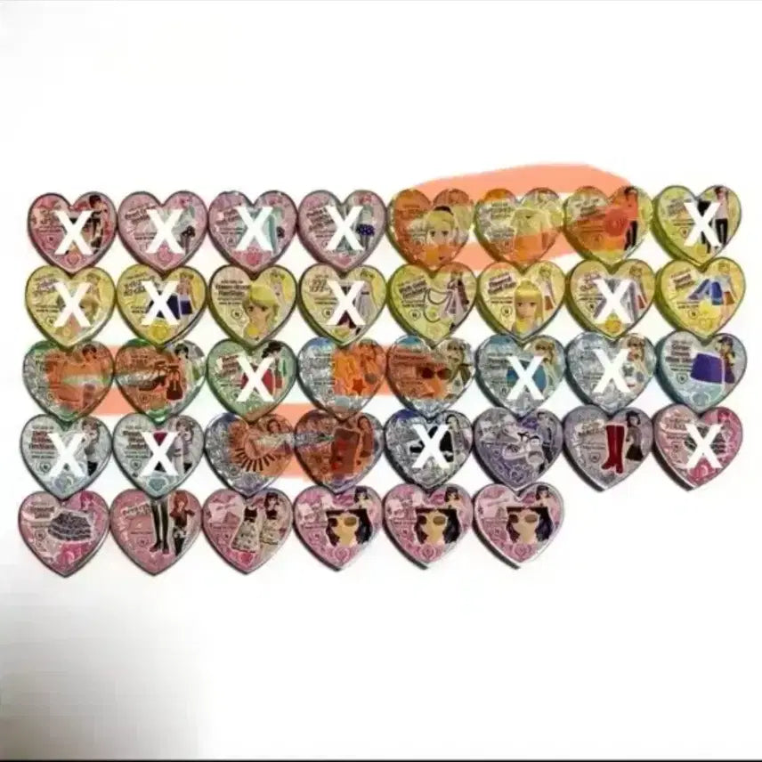 [SOLD OUT] sweetlve 님 개인 거래글