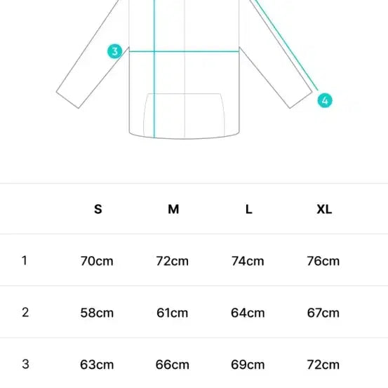 [BUNJANG] BTS Keep Swimming Windbreaker M Size / BTS 킵스위밍 바람막이