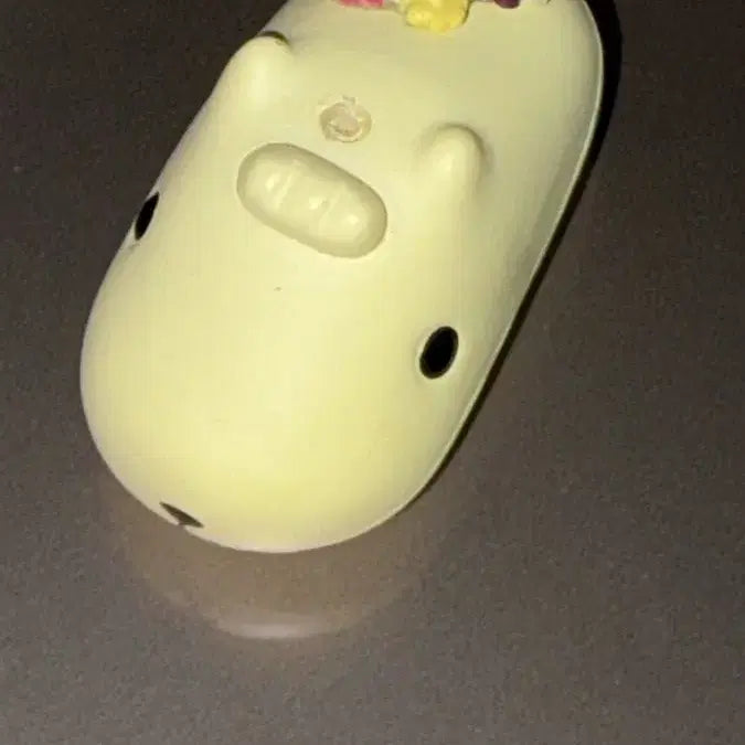 [BUNJANG] Capybarasan Figure / 카피바라상 피규어