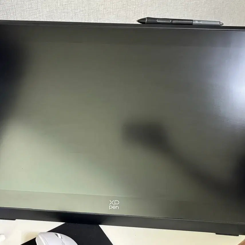 [SOLD OUT] xppen artist plus 22 엑스피펜 아티스트 플러스 22