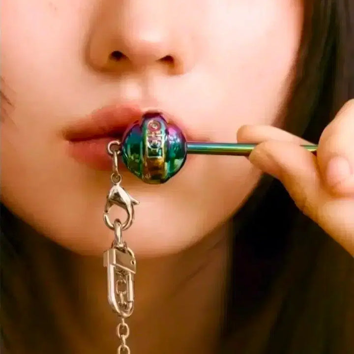 [BUNJANG] BTS Jin Echo Keyring / 새상품) bts 석진 에코 키링 판매합니다