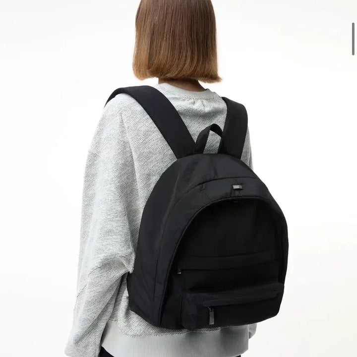 [BUNJANG] Ader Error Etus Product.90 Backpack / 아더에러 백팩 Etus Product.90