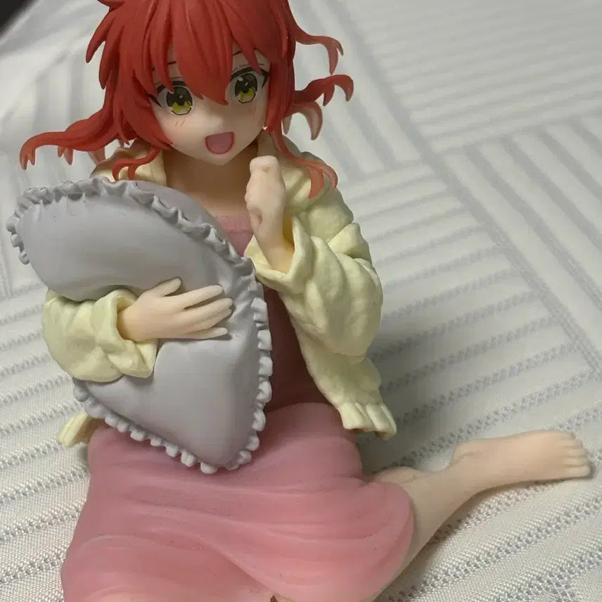 [BUNJANG] Kita Ikuyo Figure / 키타 이쿠요 피규어 판매합니다