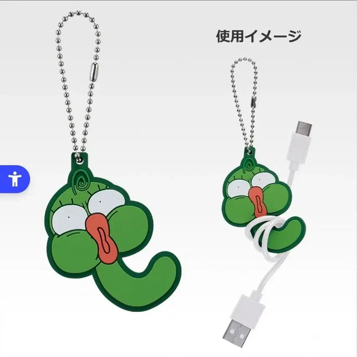 [BUNJANG] Ojamajo Doremi Ichiban Kuji Lottery A, B, C, D, and Lower Prize Bundle Set (Sealed) / (택포19)꼬마마법사 레미 쿠지 제일복권ABCD 일괄