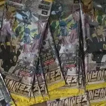 [BUNJANG] Pokemon Eevee Heroes Booster Pack Bundle / 포켓몬카드 이브이 히어로즈 팩
