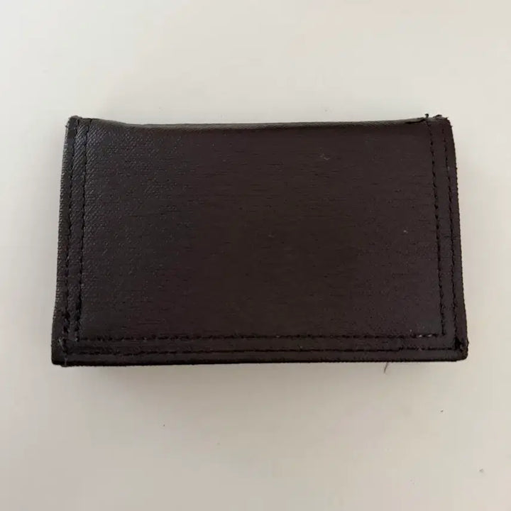 [BUNJANG] Yoshida Porter Freestyle Card Holder / 요시다 포터 프리스타일 카드지갑