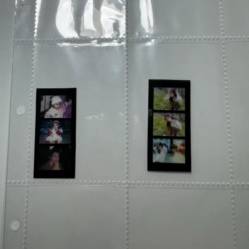 [BUNJANG] IU Goods Bundle Set / 아이유 굿즈 일괄 13