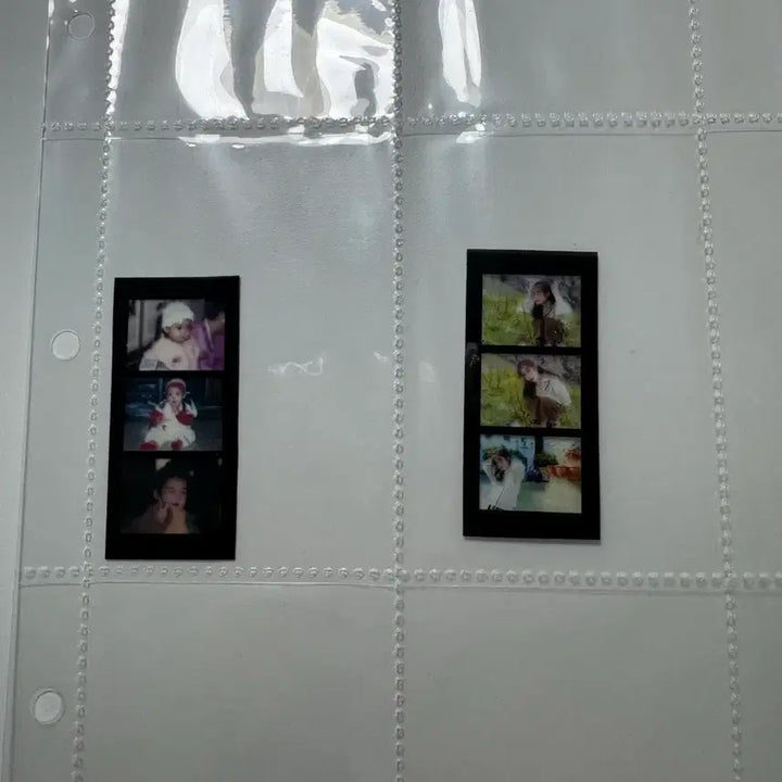 [BUNJANG] IU Goods Bundle Set / 아이유 굿즈 일괄 13