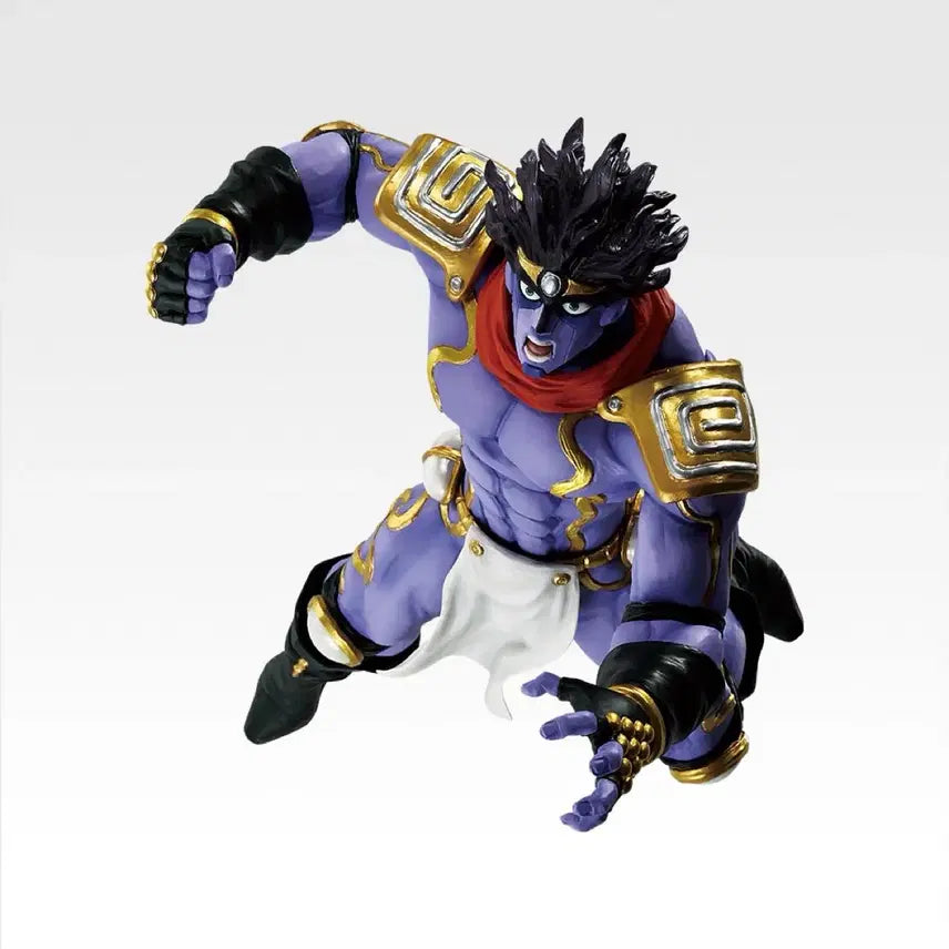 [BUNJANG] Ichiban Kuji Jojo&