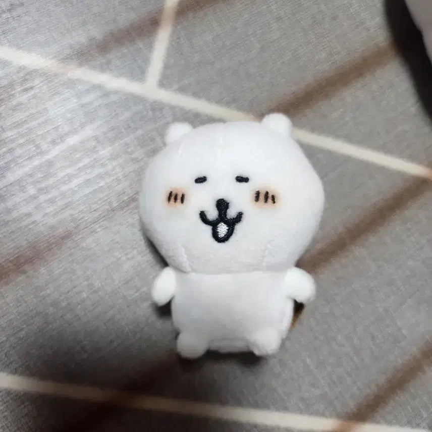 [BUNJANG] Nongdamgom Plush Bundle Set / 농담곰 누이 일괄 판매합니다