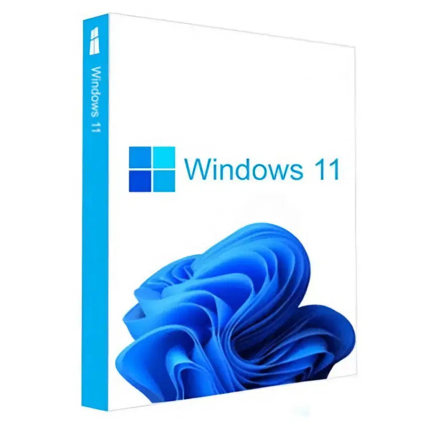 [BUNJANG] Windows 11/10 Pro &amp; Home Lifetime License / 윈도우 11 10 프로 홈 Pro Home 영구 평생 이메일 발송