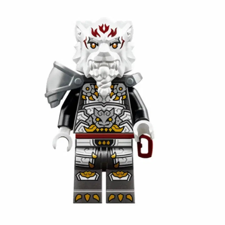 [BUNJANG] LEGO Ninjago 71863 Dragon Beast Jay vs. Copra / 레고 닌자고 71863 드래곤 비스트 질바와 그림택 질바