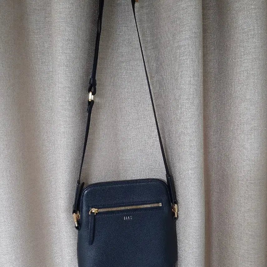 [BUNJANG] Daks Women&