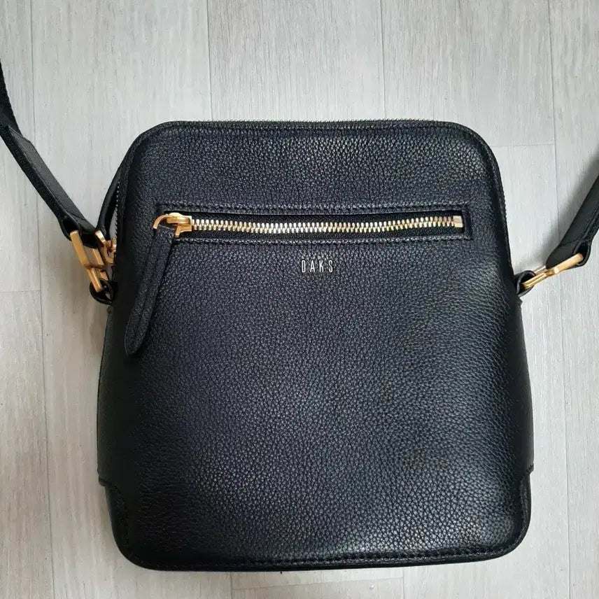 [BUNJANG] Daks Women&