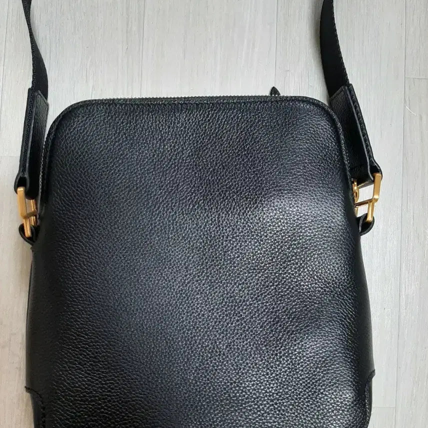 [BUNJANG] Daks Women&