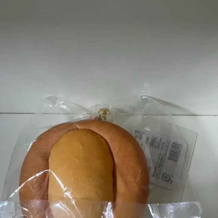 [SOLD OUT] 치이카와 베이커리 핫도그 우사기