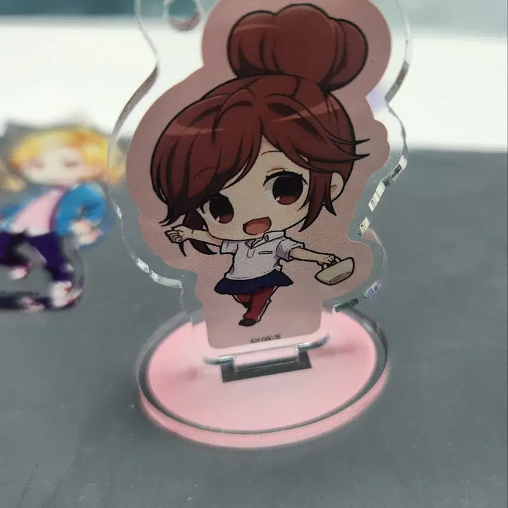 [BUNJANG] HoneyWorks Natsuki Enomoto Acrylic Mini Stand / HoneyWorks 아크릴 스탠드