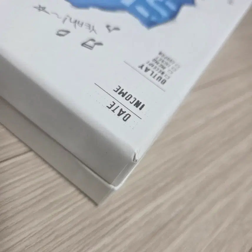[BUNJANG] BTS Skool Luv Affair Special Edition Album / 방탄 앨범 Skool Luv Affair 스페셜 에디션