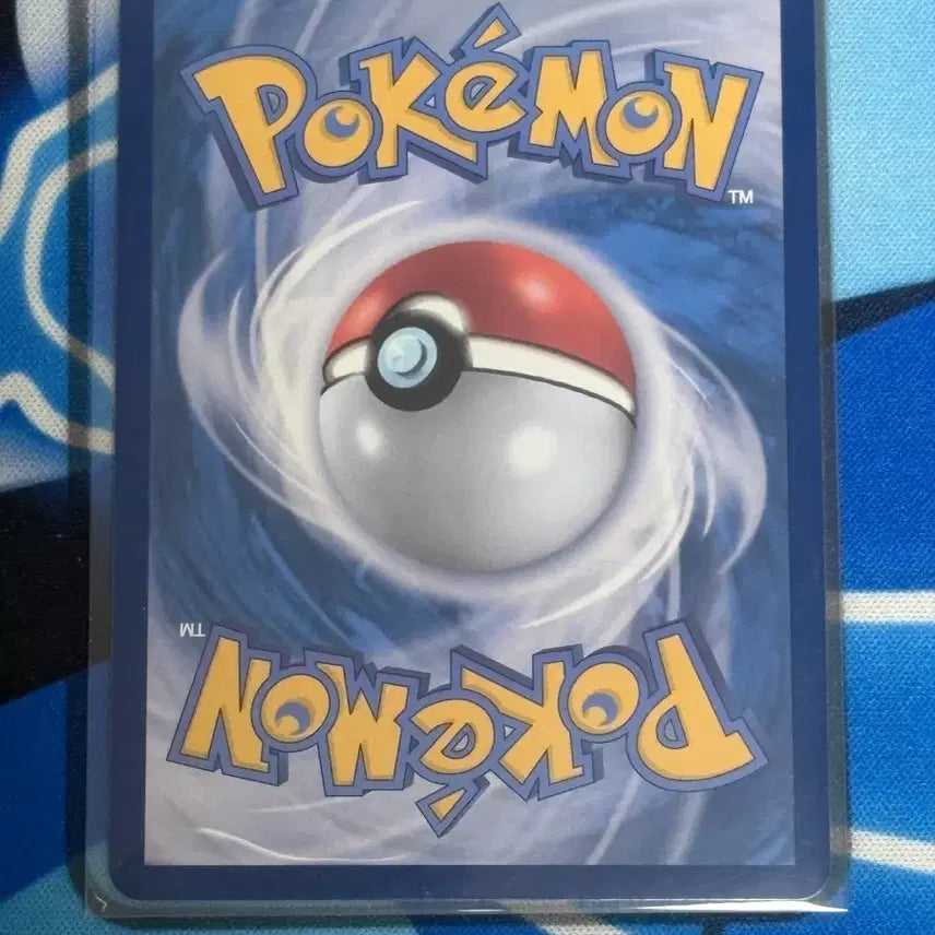 [BUNJANG] Pokemon Card Team Rocket&