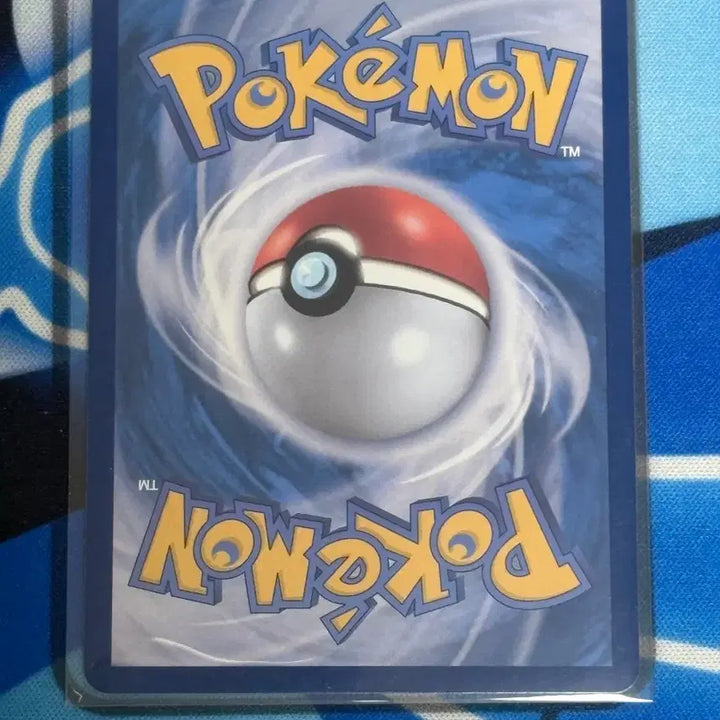 [BUNJANG] Pokemon Card Team Rocket&