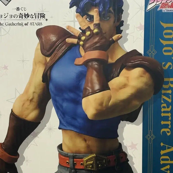 [BUNJANG] JoJo&