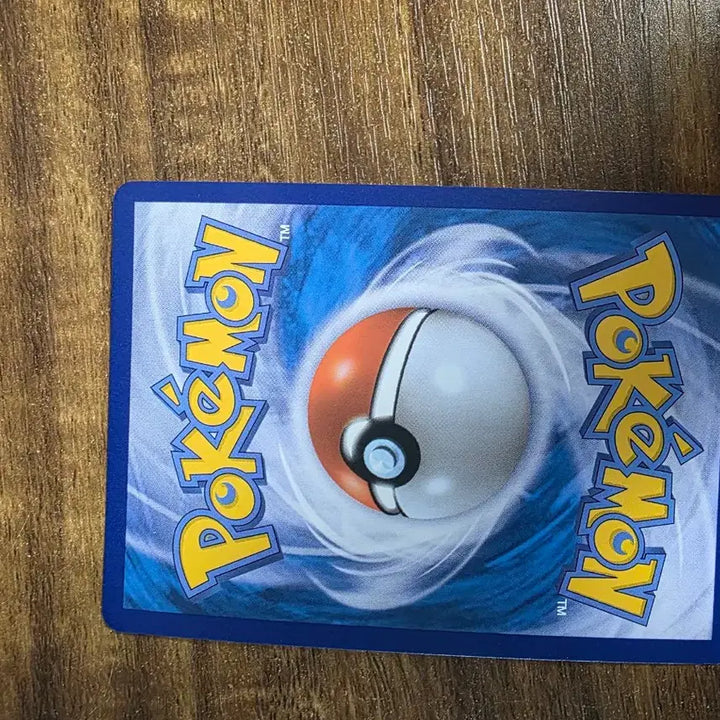 [BUNJANG] Pokemon GO Charizard 010/071 Card / 포켓몬고 리자몽 010/071