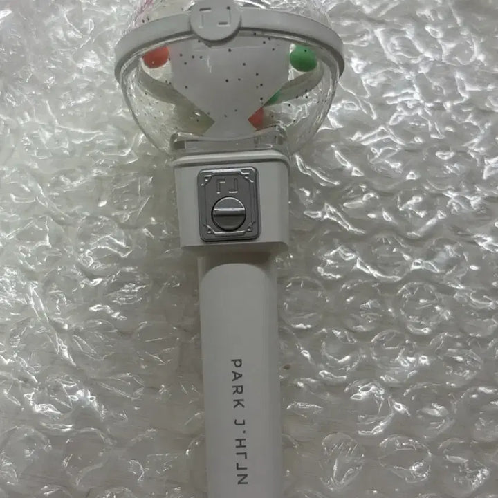 [BUNJANG] Bbungbong Keyring / 뽑봉 키링 싸게 양도합니다!