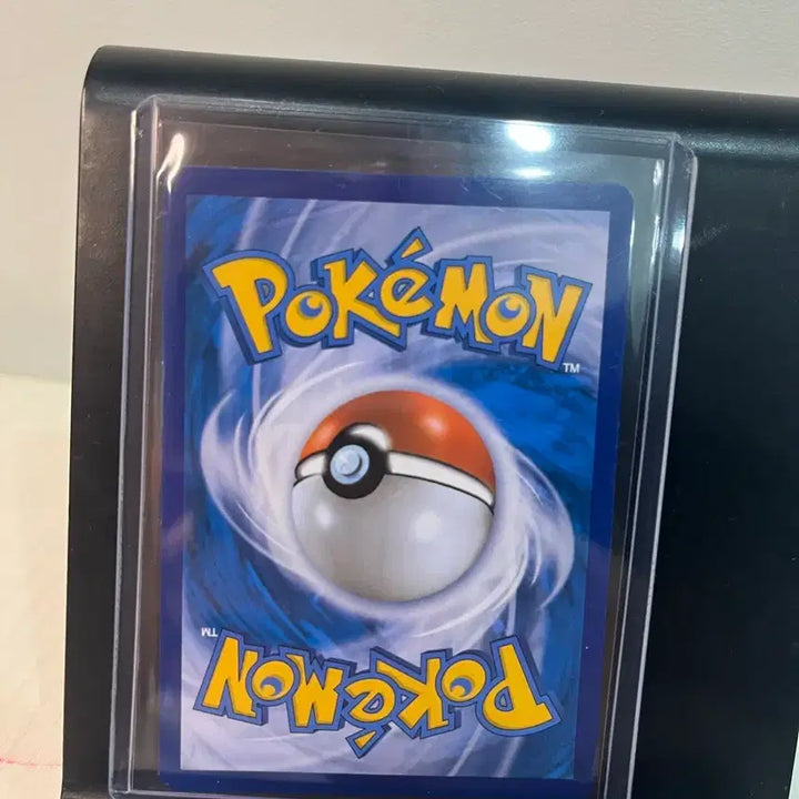 [BUNJANG] Charizard X EX RR Wild Blaze / 메가 리자몽 X EX RR등급 와일드블레이즈