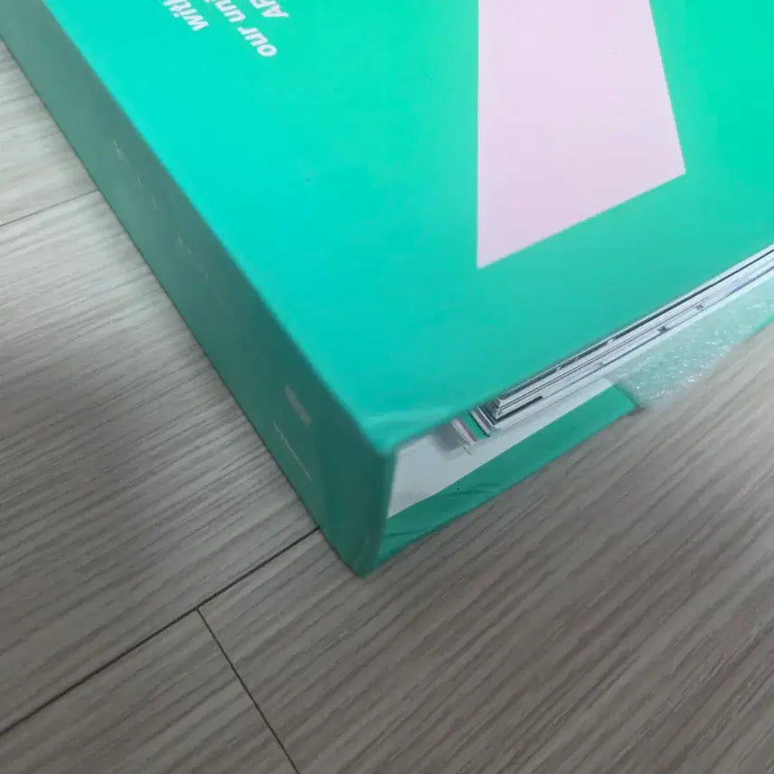 [BUNJANG] BTS MEMORIES OF 2020 DVD / (배송비 포함 가격)방탄 메모리즈 MEMORIES OF 2020 DVD