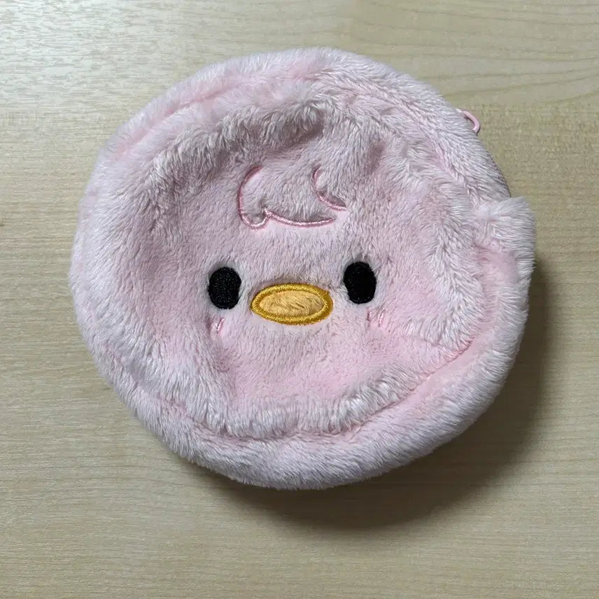 [BUNJANG] The Boyz New Coin Purse / 더보이즈 뉴 동전뉴갑 동전지갑 급처