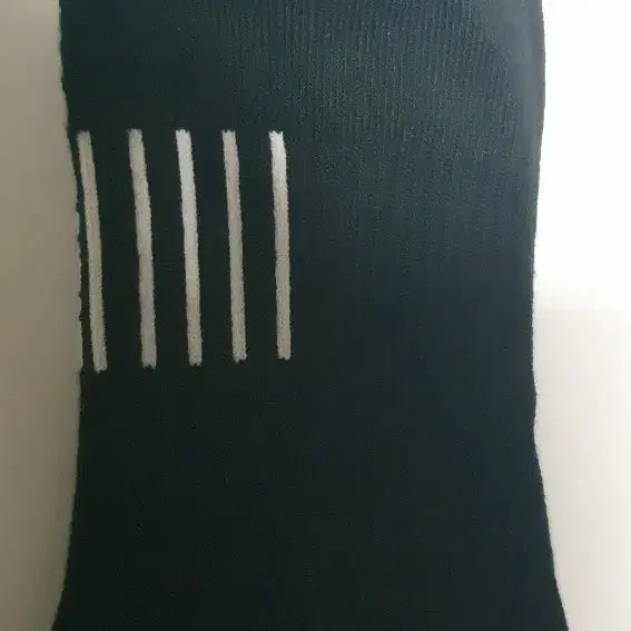 [BUNJANG] Basic Design Socks / 양말