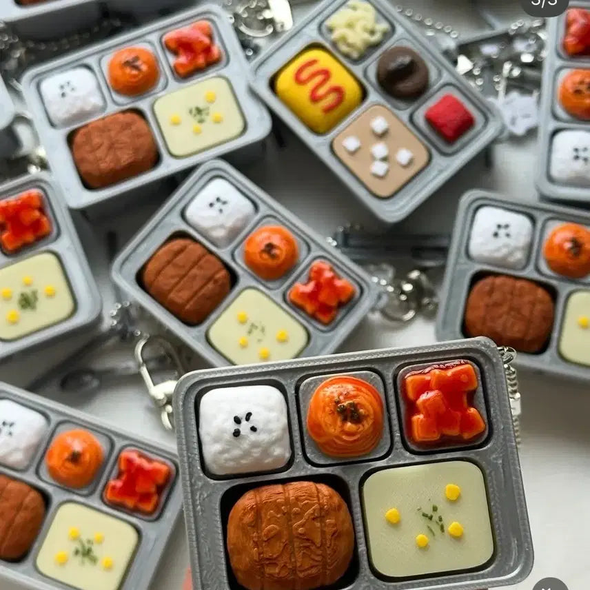 [BUNJANG] Meymaroom Donkatsu Clicker Keyboard Switch Tester / 유명한 메마룸 클리커 클릭커