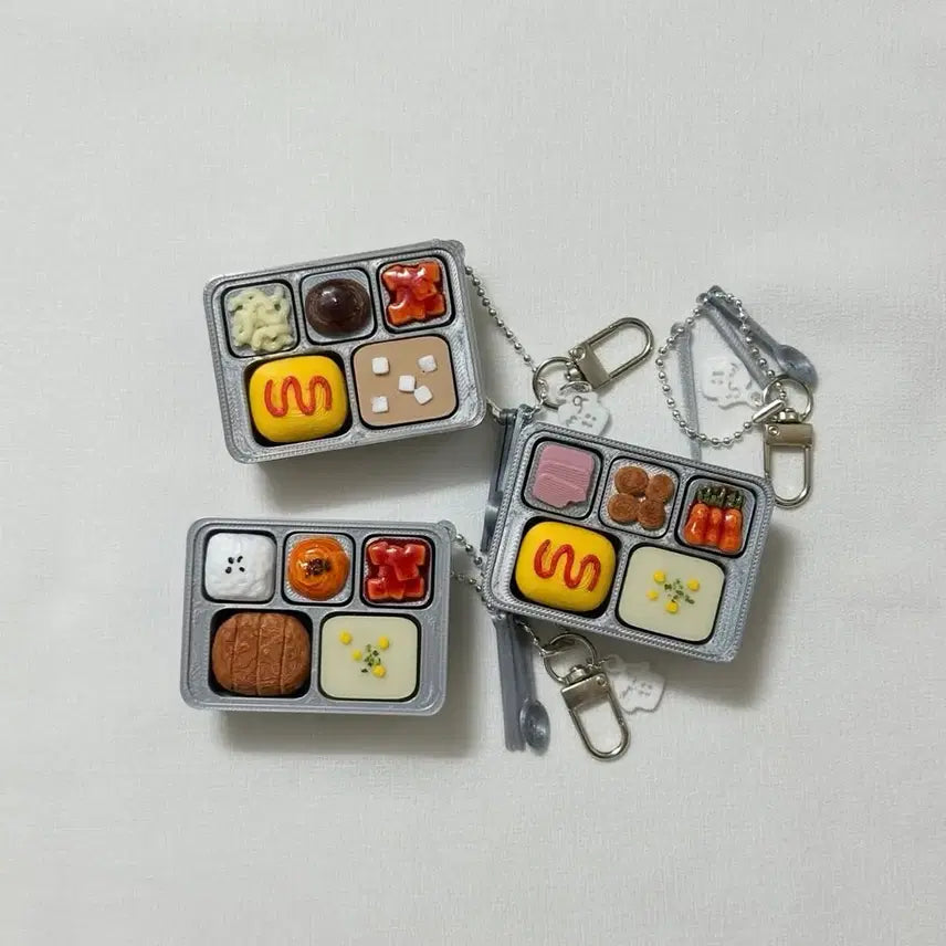 [BUNJANG] Meymaroom Donkatsu Clicker Keyboard Switch Tester / 유명한 메마룸 클리커 클릭커
