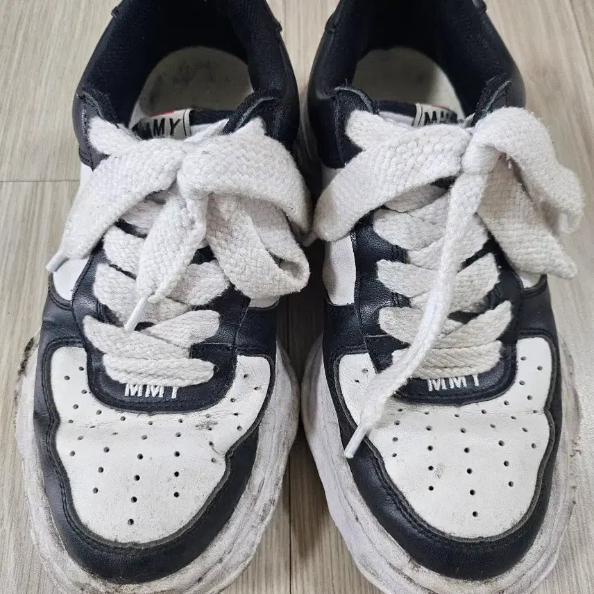 [SOLD OUT] 미하라 야스히로 웨인 40