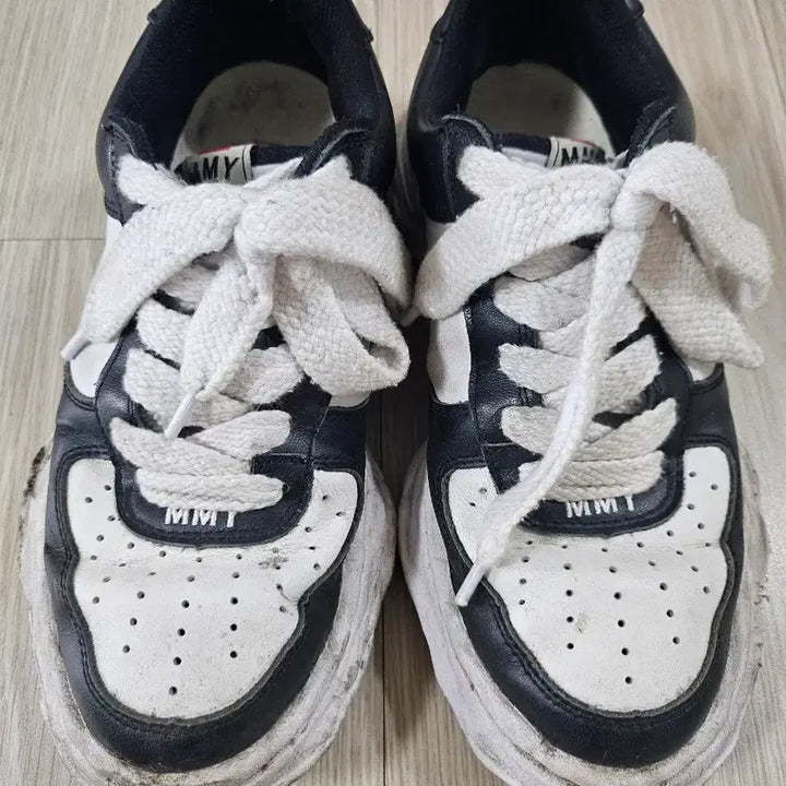 [SOLD OUT] 미하라 야스히로 웨인 40