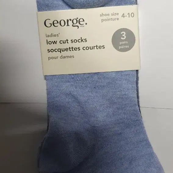 [BUNJANG] George Women&