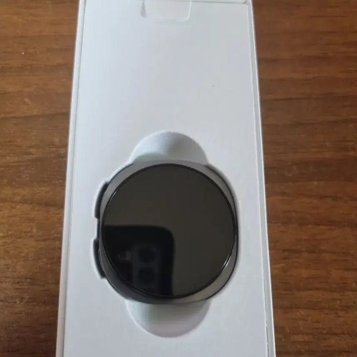 [BUNJANG] Samsung Galaxy Watch 8 44mm LTE / 삼성 갤럭시 워치8 44mm lte