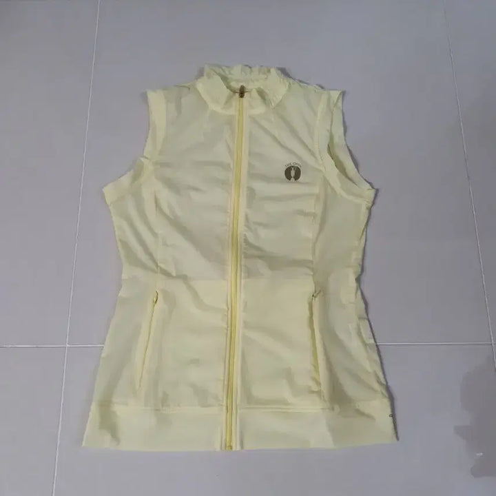 [BUNJANG] Beanpole Golf Women&