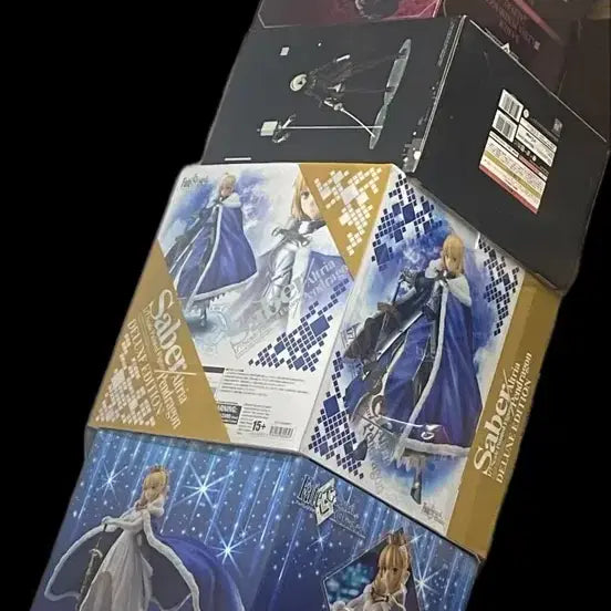 [BUNJANG] Altria Under The Same Sky Sealed Album / 알트리아 under the same sky 미개봉 팝니다