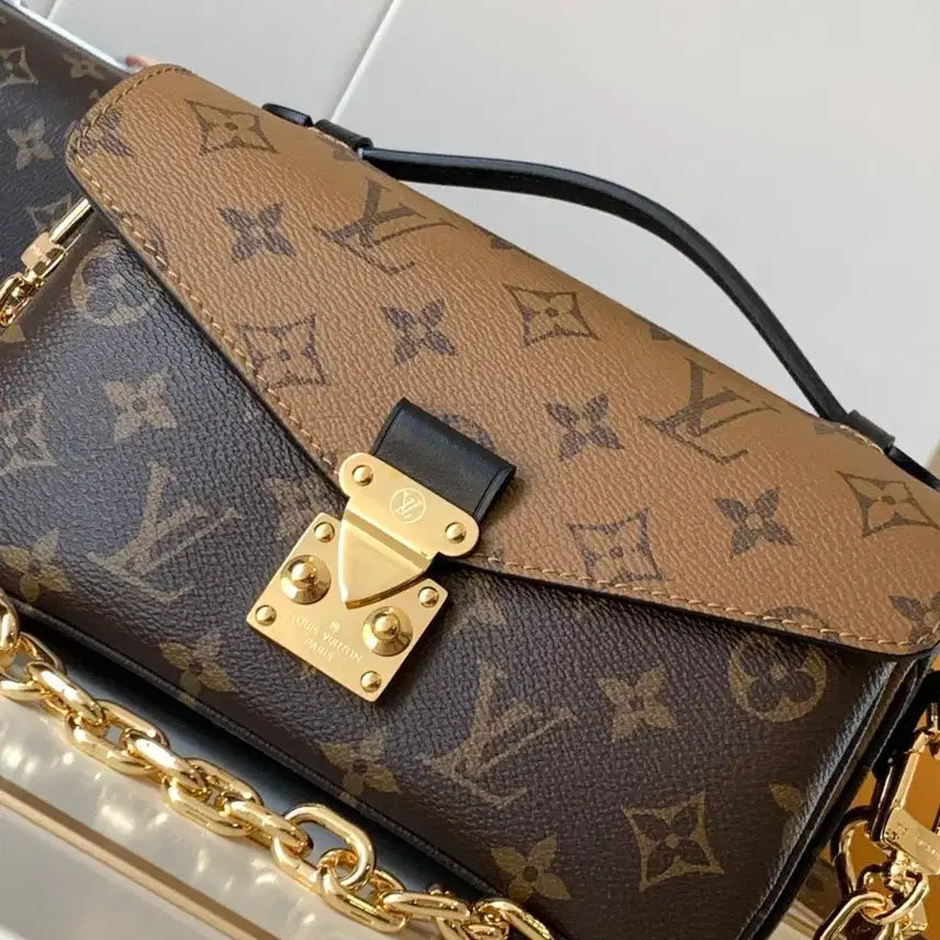 [BUNJANG] Louis Vuitton Bag M46279 / [일본 직구]중고 명품 가방 구매대행