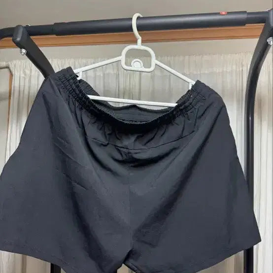 [SOLD OUT] 뉴발란스 러닝복 트레이닝복 반바지 쇼츠