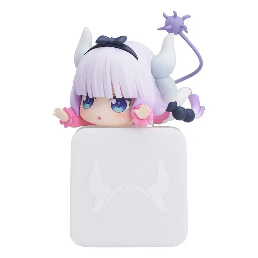 [BUNJANG] Kanna Character Small Night Light / 칸나 소형 야간등