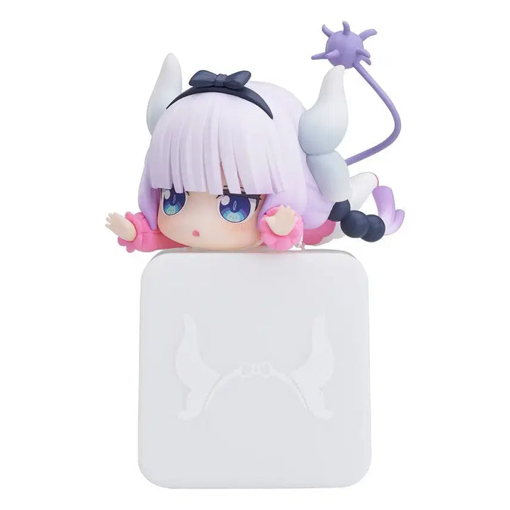 [BUNJANG] Kanna Character Small Night Light / 칸나 소형 야간등