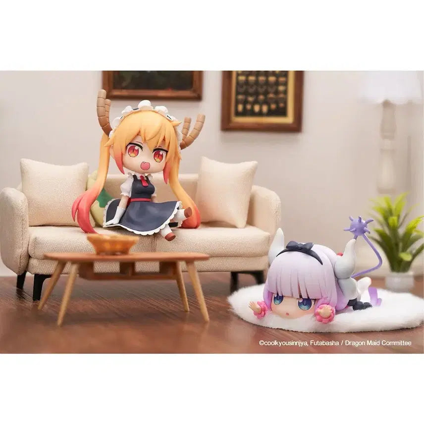 [BUNJANG] Kanna Character Small Night Light / 칸나 소형 야간등