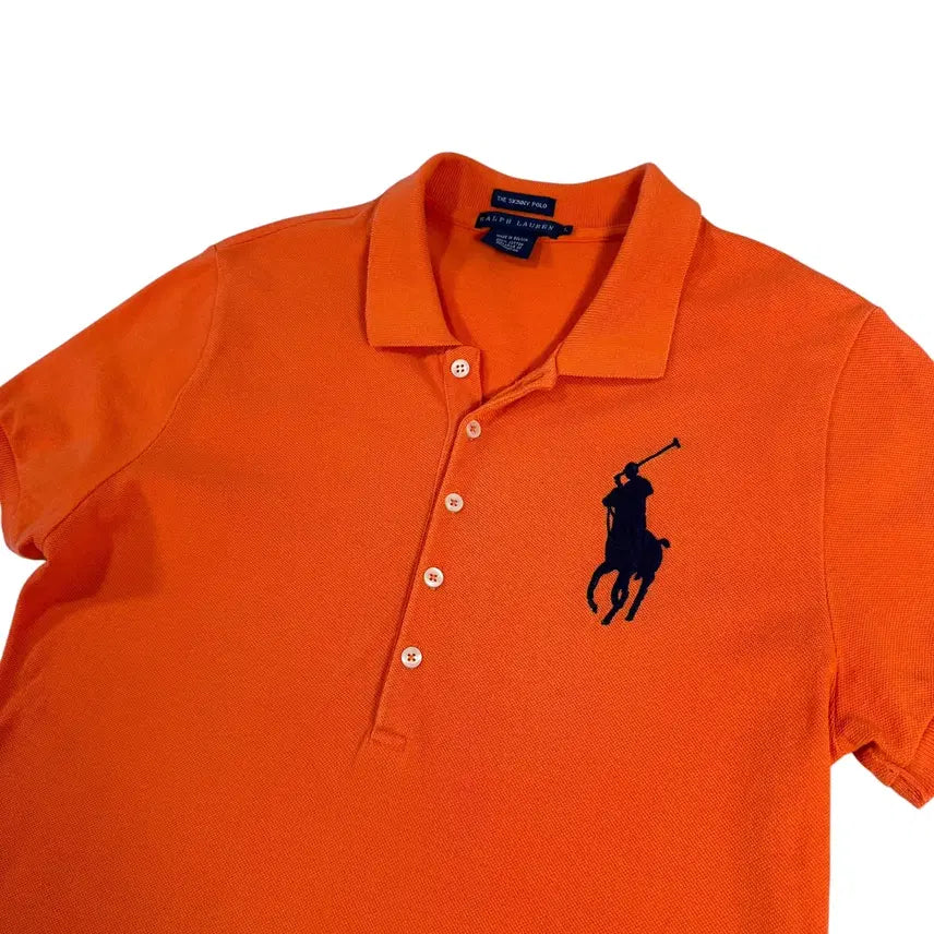 [BUNJANG] Polo Ralph Lauren Women&