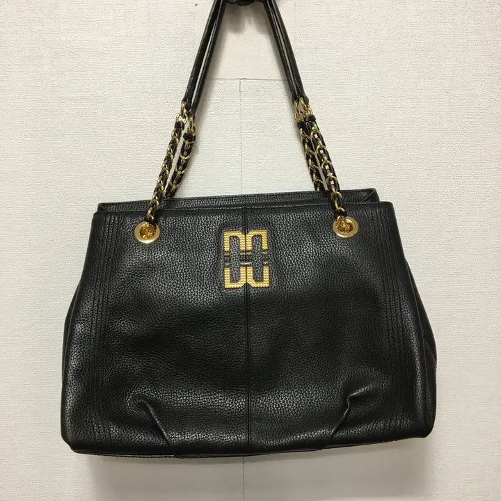 [SOLD OUT] 닥스 가죽 숄더백 가방