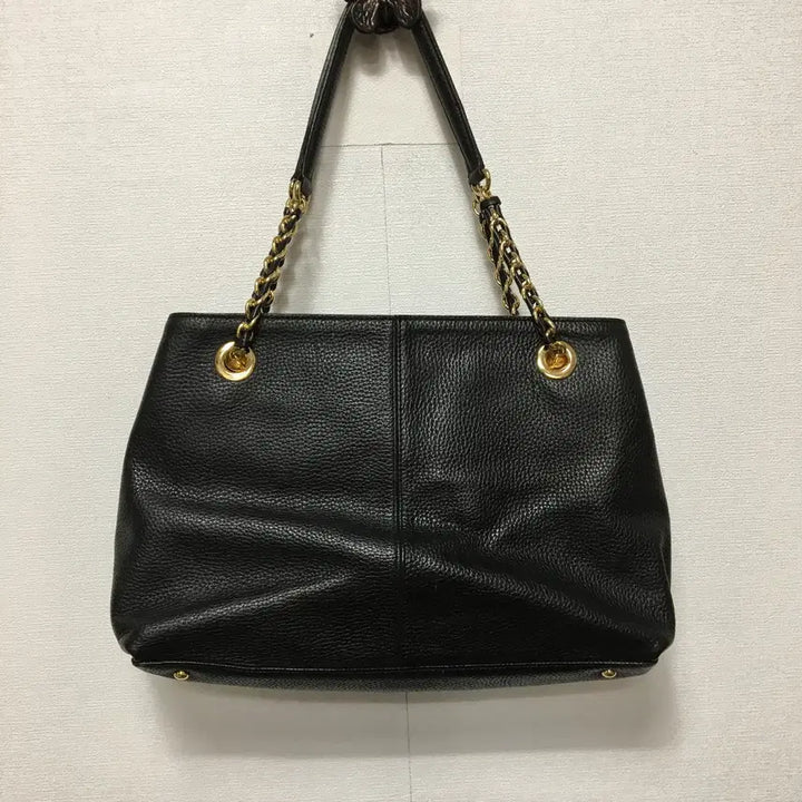 [SOLD OUT] 닥스 가죽 숄더백 가방