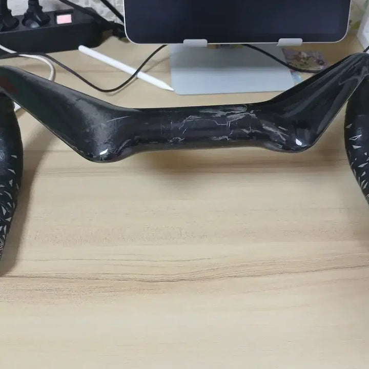 [BUNJANG] 36 Size Brake Lever Set / 벨로빌드 36사이즈