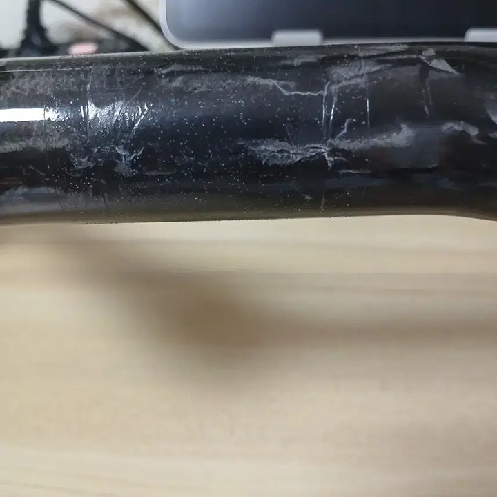 [BUNJANG] 36 Size Brake Lever Set / 벨로빌드 36사이즈